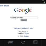 storm_browser_google