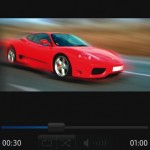 storm_video-374x499