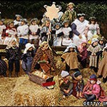 _45323756_estrella203b4
