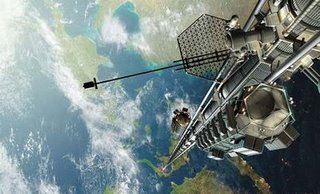 ascensor
