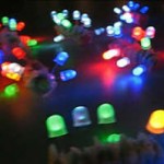 leds