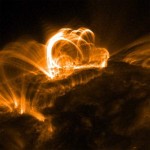 060223_solar_flare_02