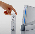 21140b_wii_120