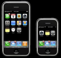 iphonenano