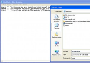 editar-acceso editar-acceso