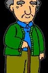 viejo