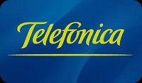te1ef0nica2008