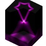 s1l1c10