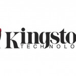k1ngst0n_l0g0
