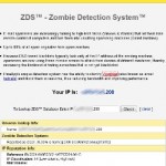 z0mb13