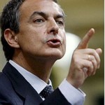 zapatero