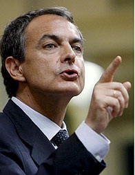 zapatero
